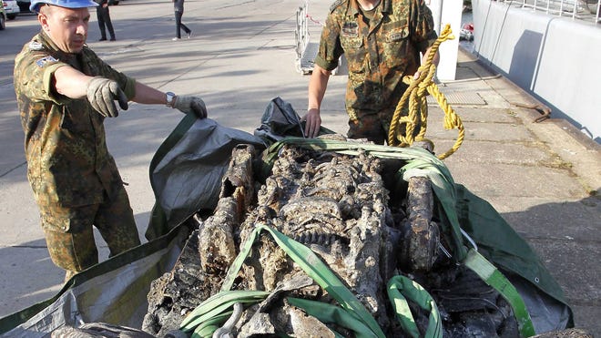 Germany Stuka Recover_Pata(1).jpg